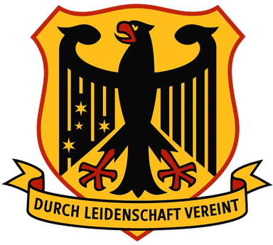 The German Club